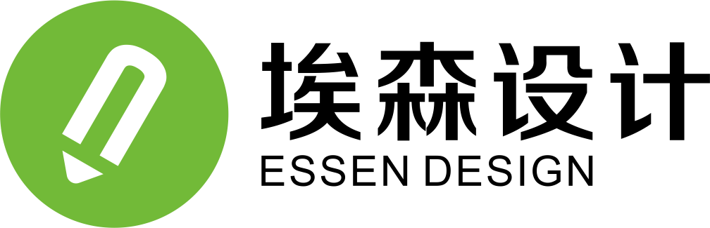 成都埃森工業產品設計有限公司