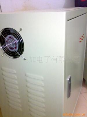 節(jié)電設備-節(jié)電設備網上貿易中心-節(jié)電設備誠信買賣中心-商諾網-是您網上貿易的最佳選擇