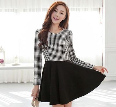 【怎么網上開店 巴巴進貨 免代理費網上開店 一件免費代發(fā)】 -Hc360慧聰網