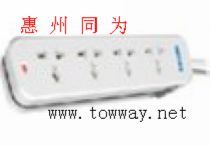 惠州市同輝照明-飛利浦燈泡歐司朗燈泡代理商 產(chǎn)品列表 - 007商務(wù)站-全球網(wǎng)上貿(mào)易平臺