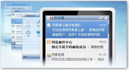 手游合作平臺整站下載_正規(guī)手游公司加盟代理
