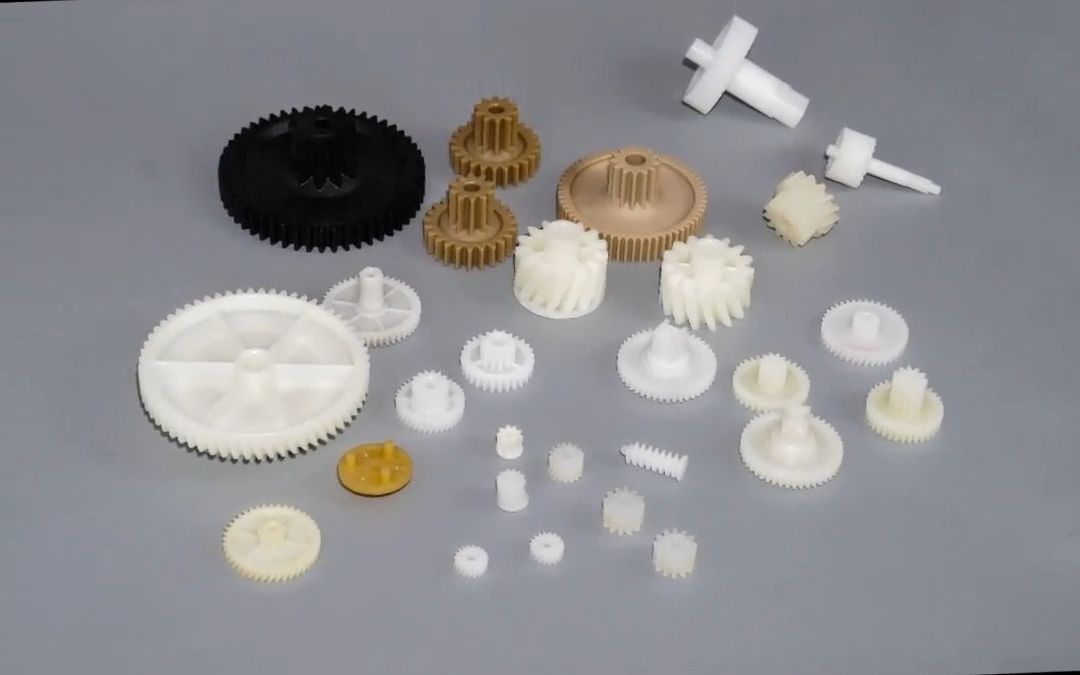 非標(biāo)定制塑膠齒輪箱,源頭實(shí)力工廠/非貿(mào)易,助力全球精密傳動(dòng)行業(yè)。