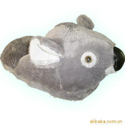 義烏來吧百貨貿易 涼、拖鞋產品列表 - 007商務站-全球網上貿易平臺