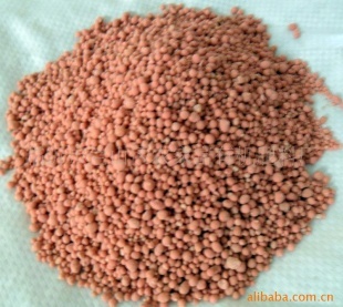 臨沂市蘭山區農家富有機肥料廠 產品列表 - 007商務站-全球網上貿易平臺