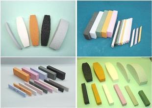 京浜磨頭上海進和貿(mào)易_世界工廠網(wǎng)