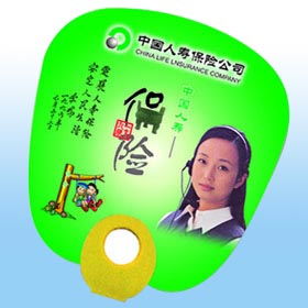 五金網供求信息中心 全球五金貿易的數字化橋梁