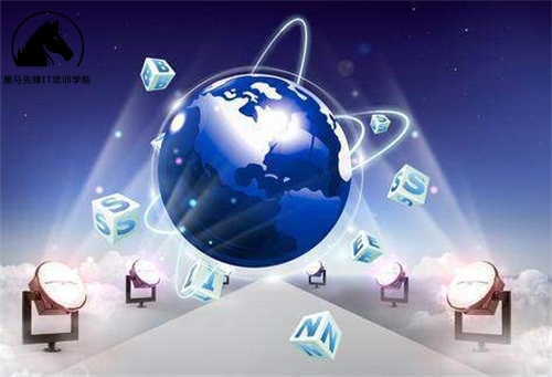 為什么要去Java網上培訓機構學習編程技術